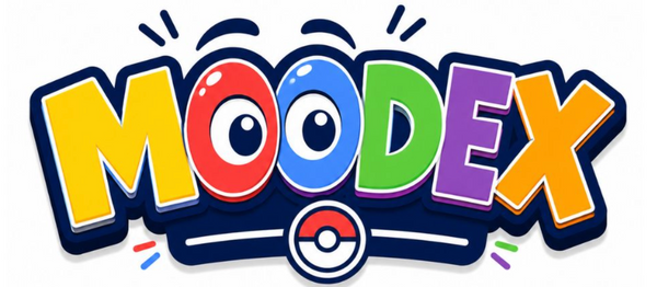 Moodex