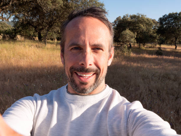 <em>Jake M.</em>