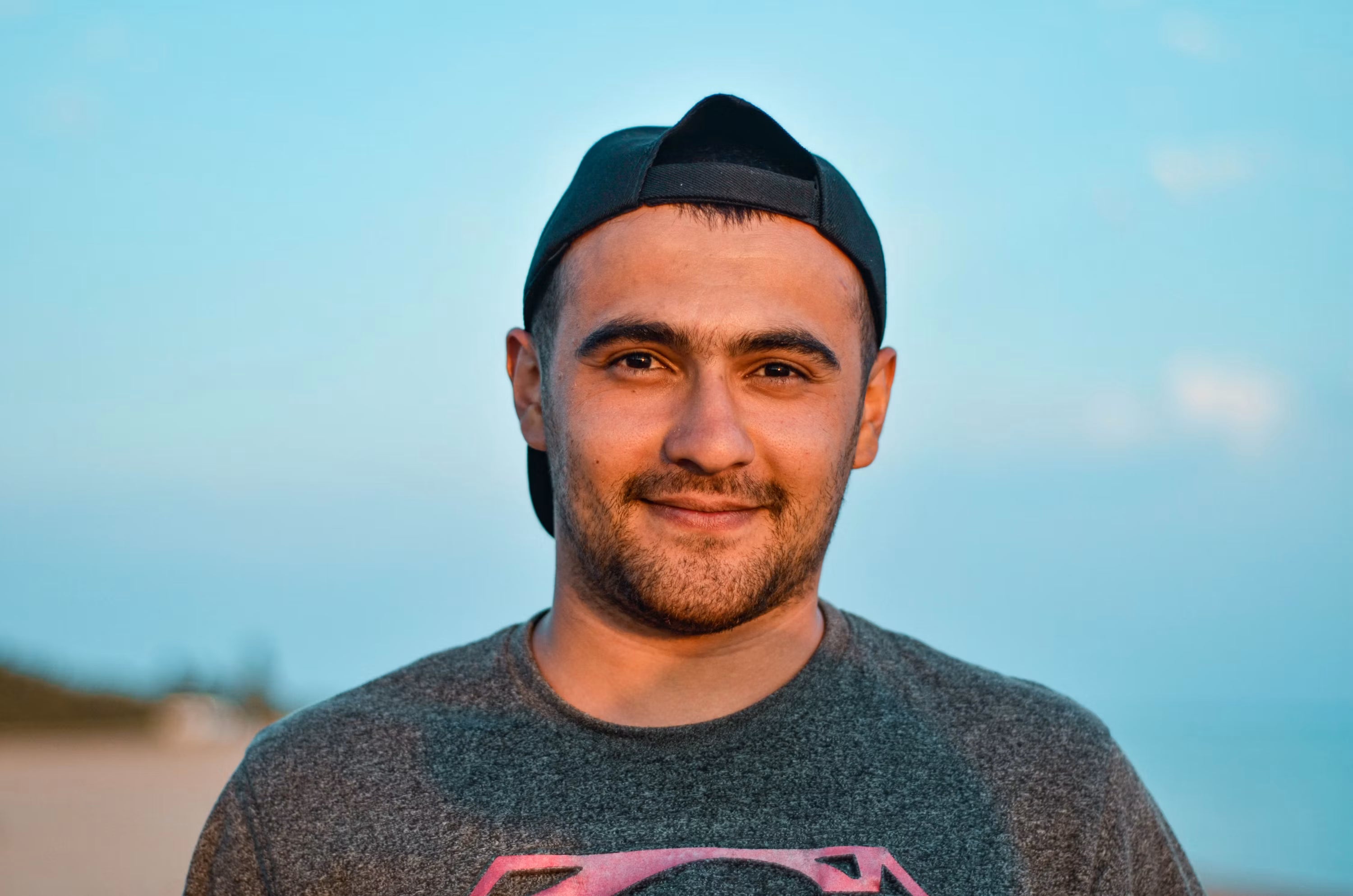 <em>Ethan L.</em>
